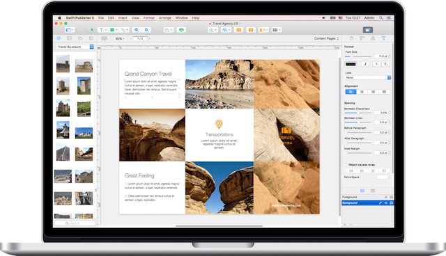 download publisher 2010 for mac